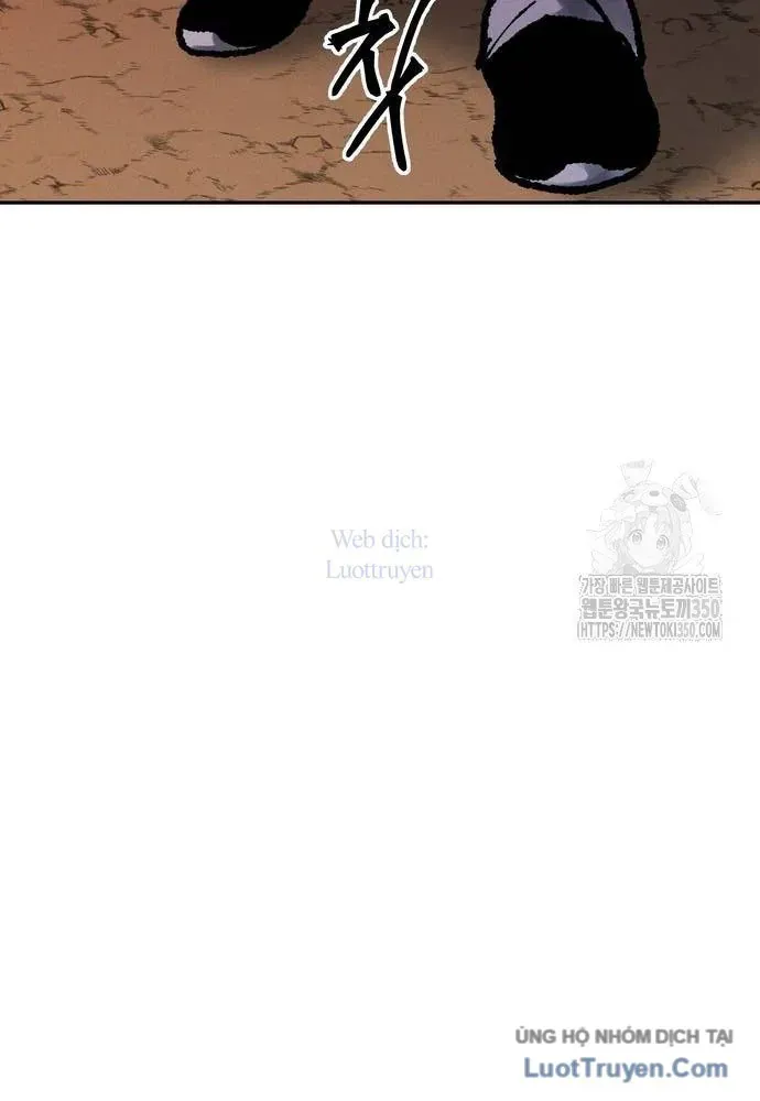 Vô Phạt Chap 16 - Next Chap 17