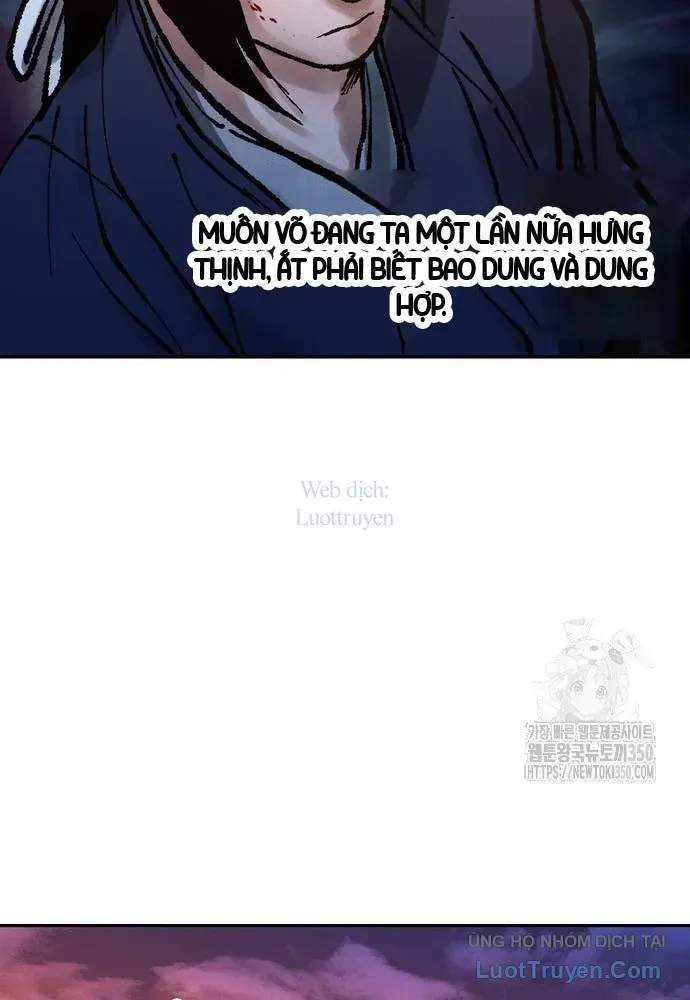 Vô Phạt Chap 16 - Next Chap 17