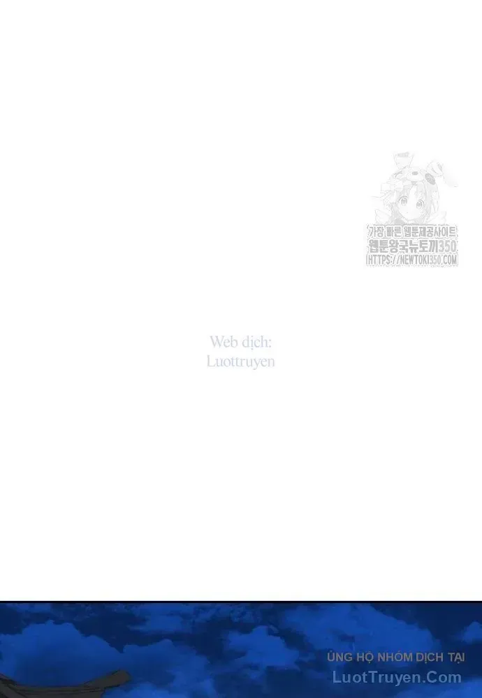 Vô Phạt Chap 16 - Next Chap 17