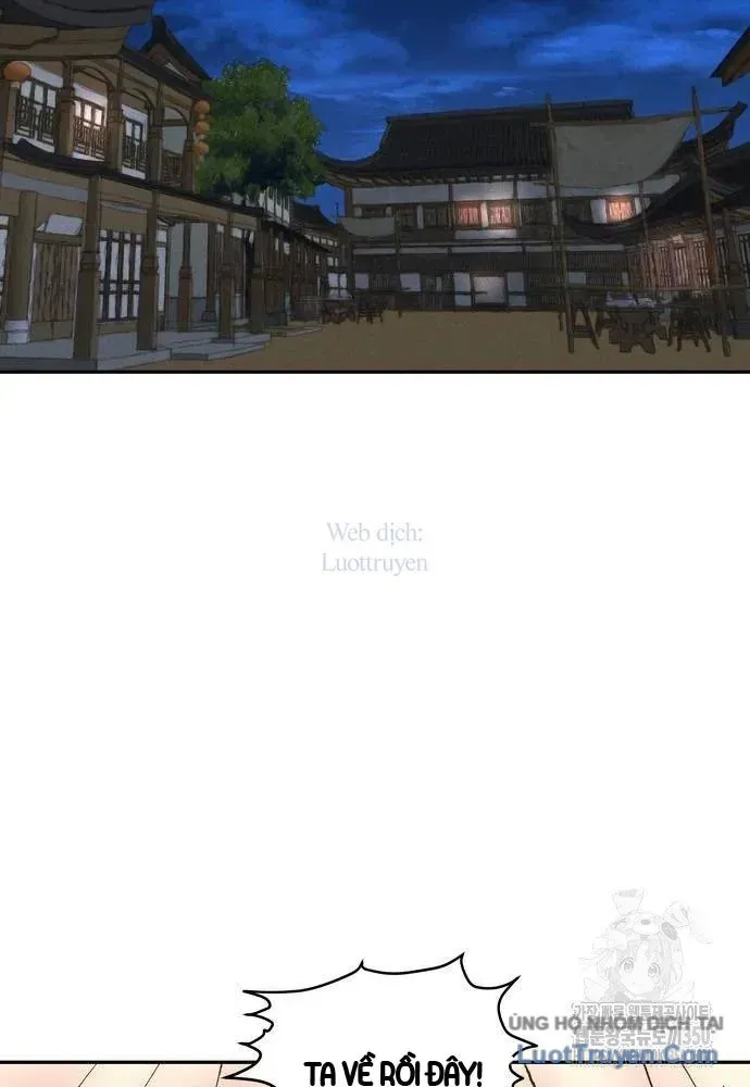 Vô Phạt Chap 16 - Next Chap 17