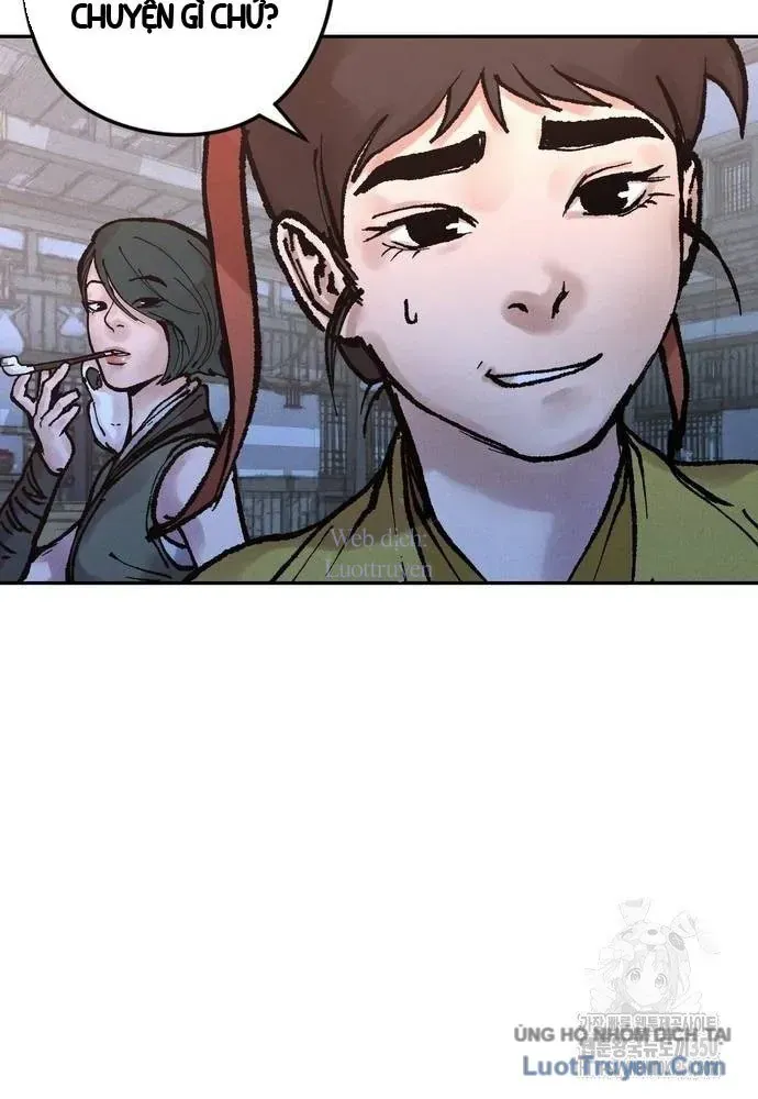Vô Phạt Chap 16 - Next Chap 17