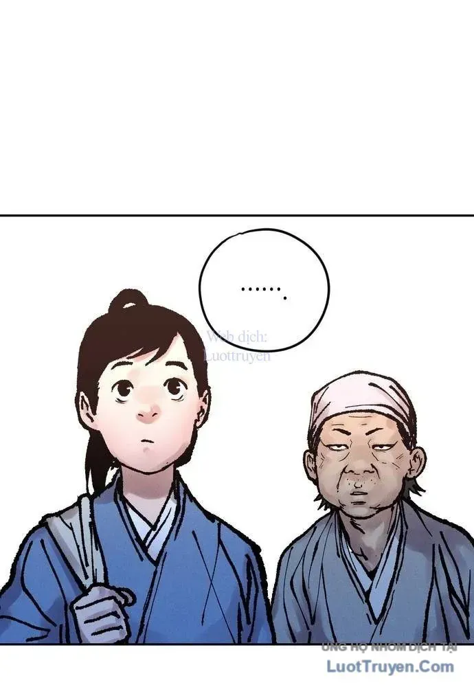 Vô Phạt Chap 16 - Next Chap 17