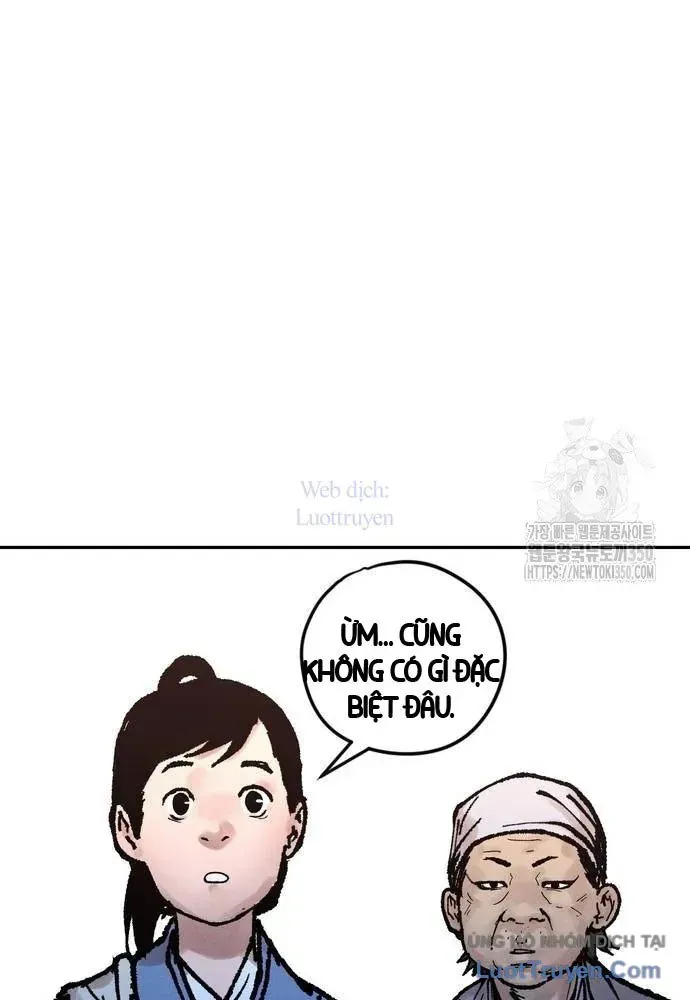Vô Phạt Chap 16 - Next Chap 17