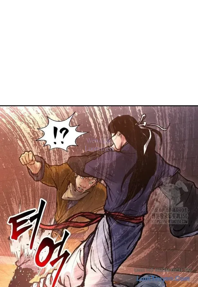 Vô Phạt Chap 16 - Next Chap 17