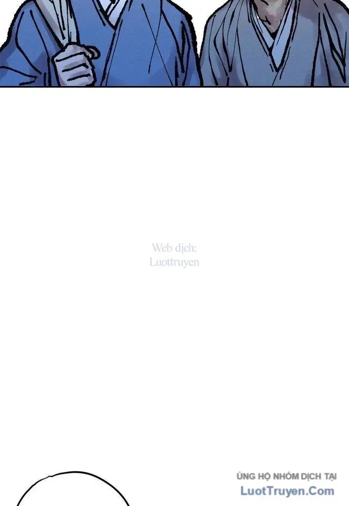 Vô Phạt Chap 16 - Next Chap 17