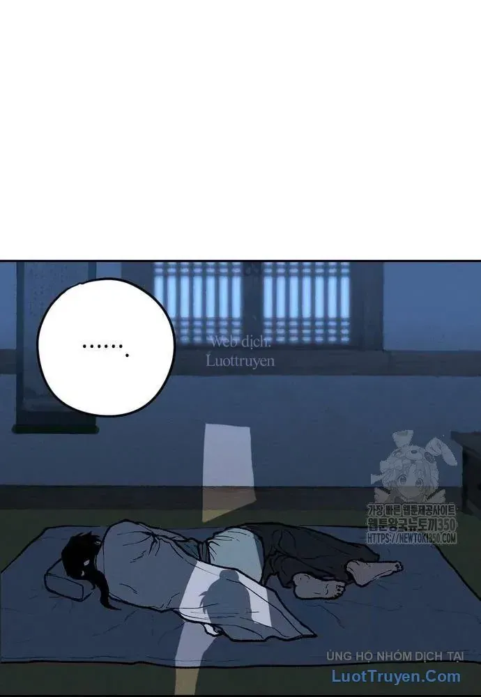 Vô Phạt Chap 16 - Next Chap 17