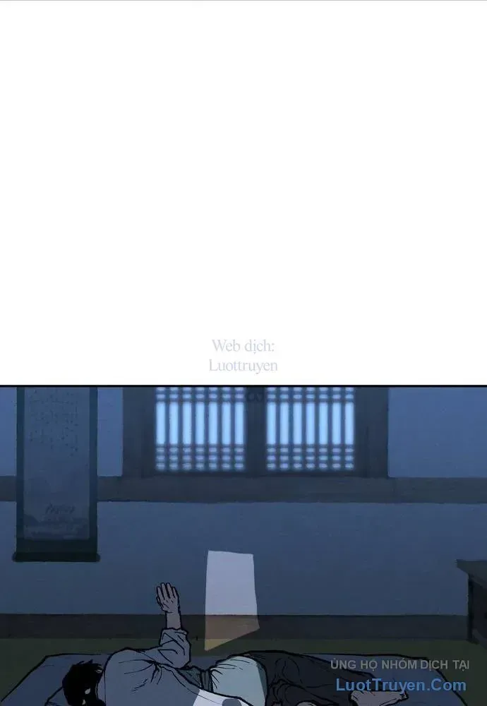 Vô Phạt Chap 16 - Next Chap 17