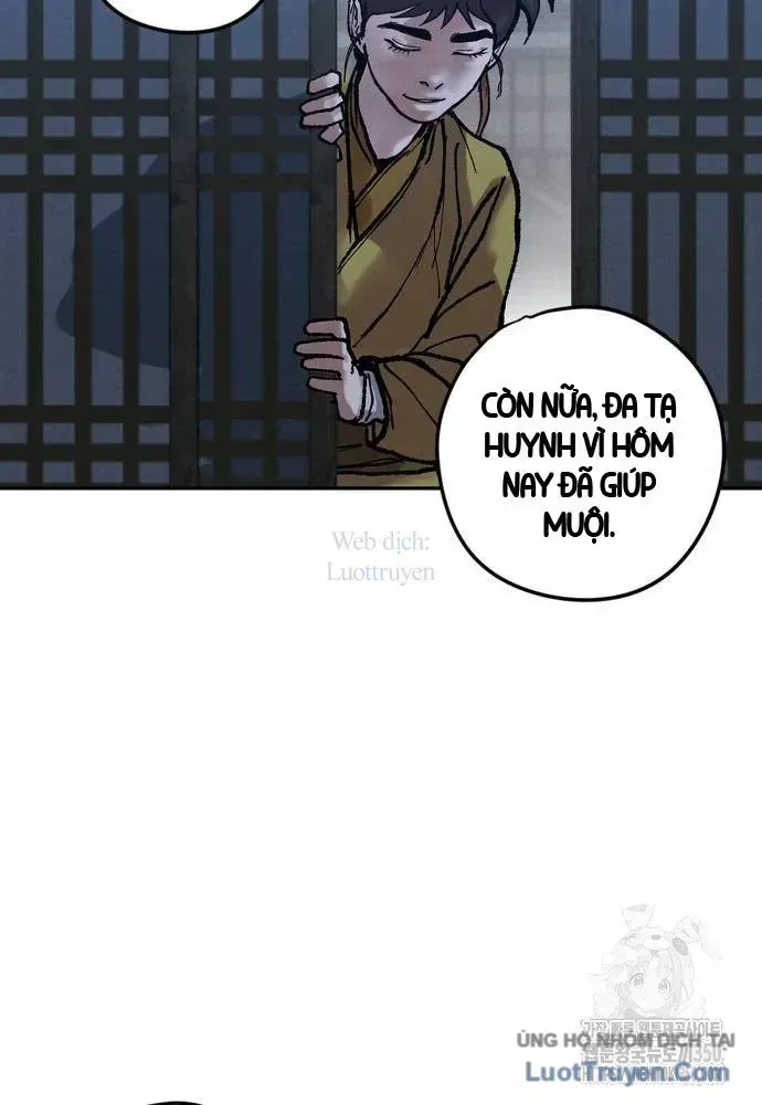 Vô Phạt Chap 16 - Next Chap 17