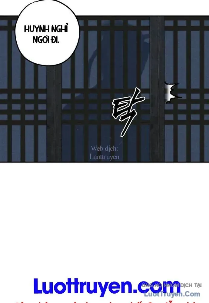 Vô Phạt Chap 16 - Next Chap 17
