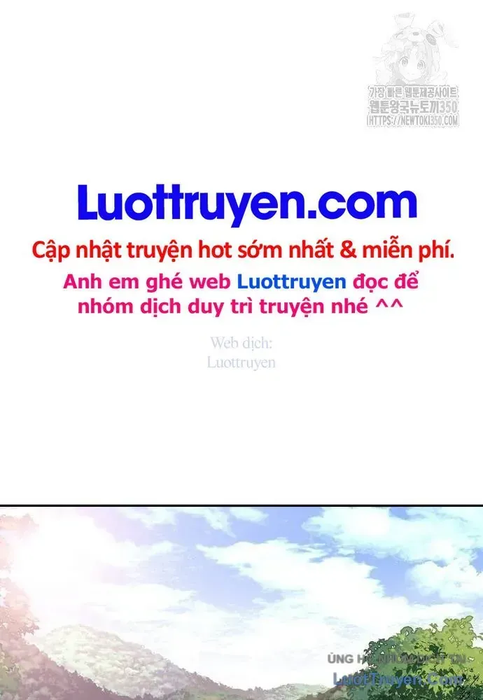 Vô Phạt Chap 16 - Next Chap 17