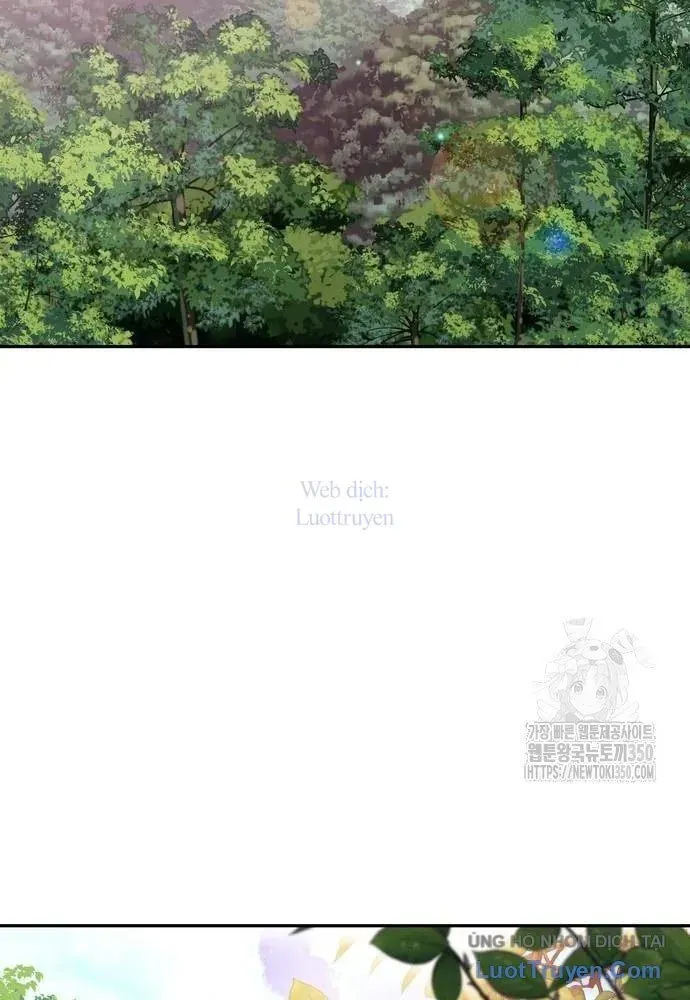 Vô Phạt Chap 16 - Next Chap 17