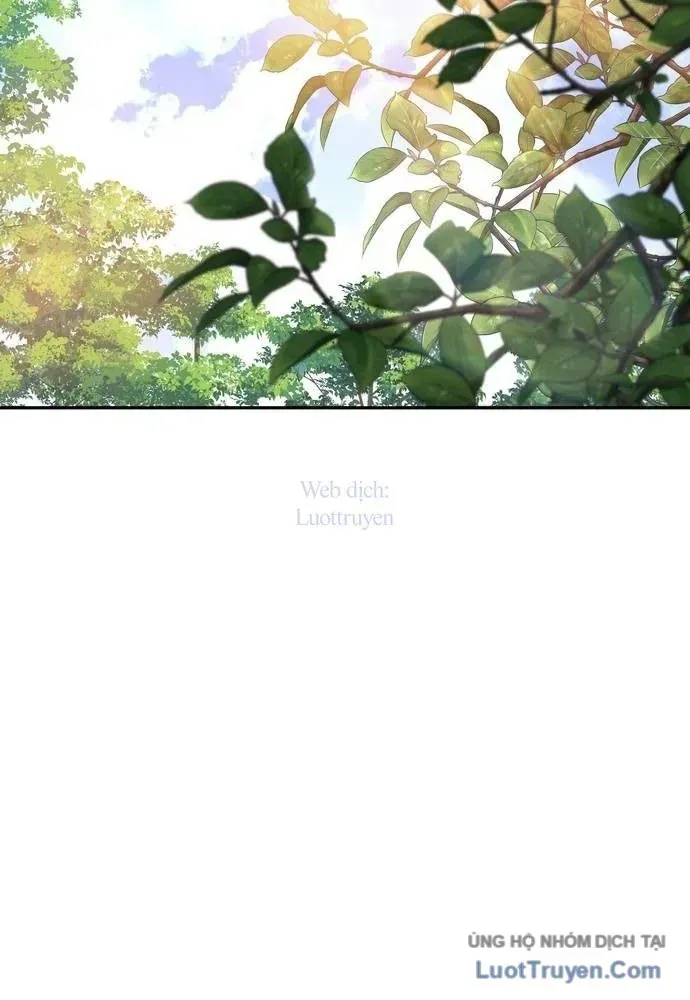 Vô Phạt Chap 16 - Next Chap 17