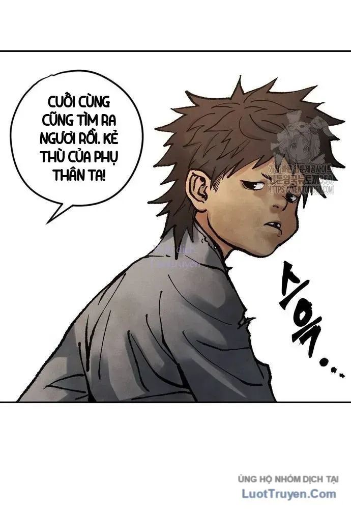 Vô Phạt Chap 16 - Next Chap 17
