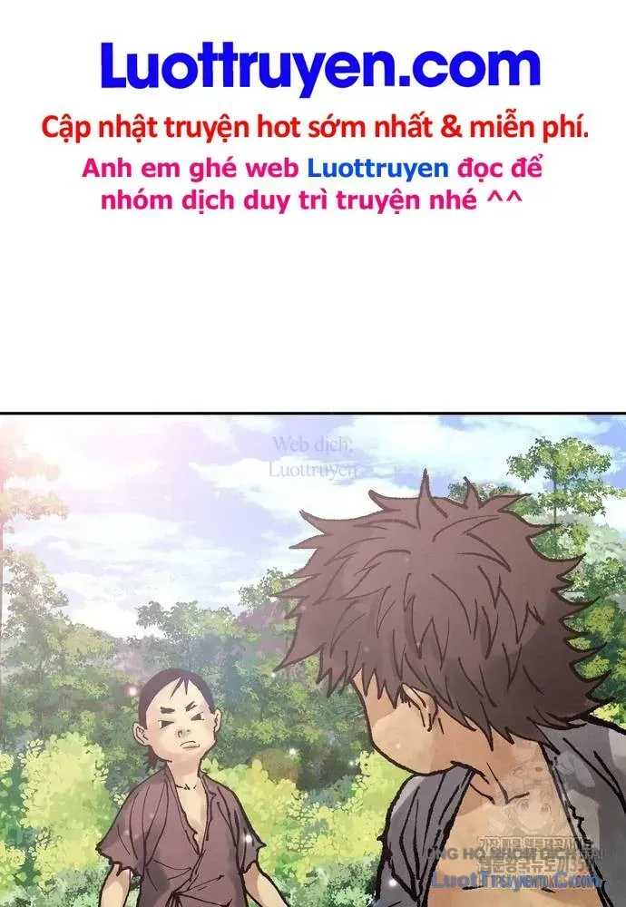 Vô Phạt Chap 16 - Next Chap 17