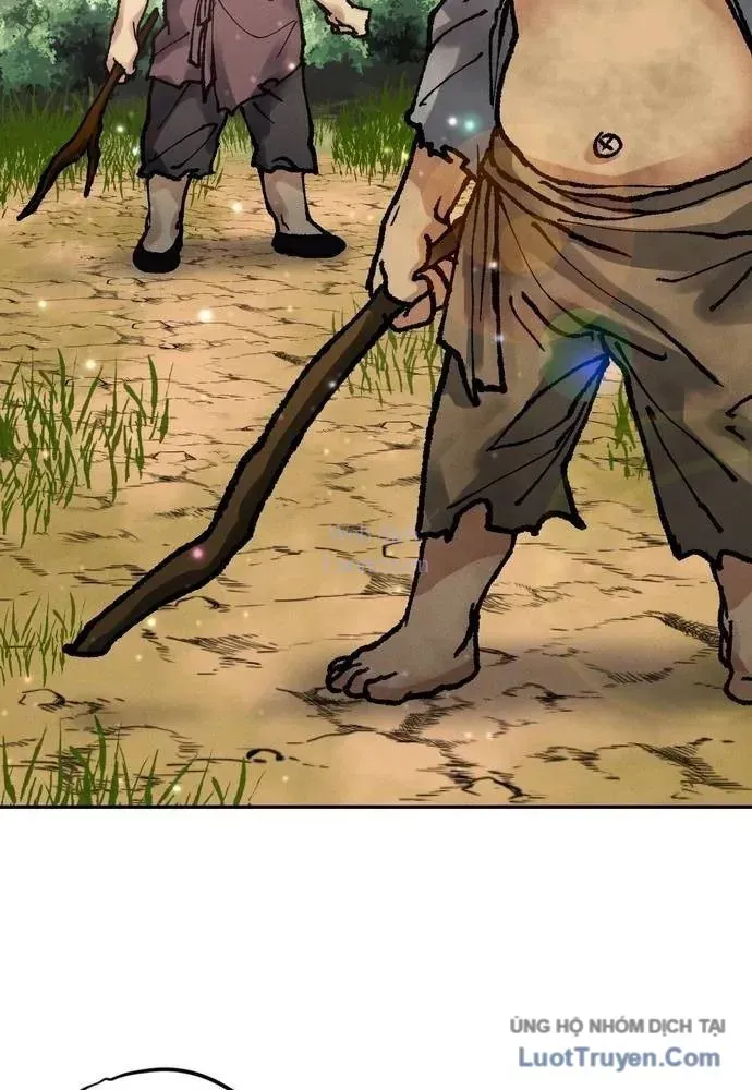 Vô Phạt Chap 16 - Next Chap 17