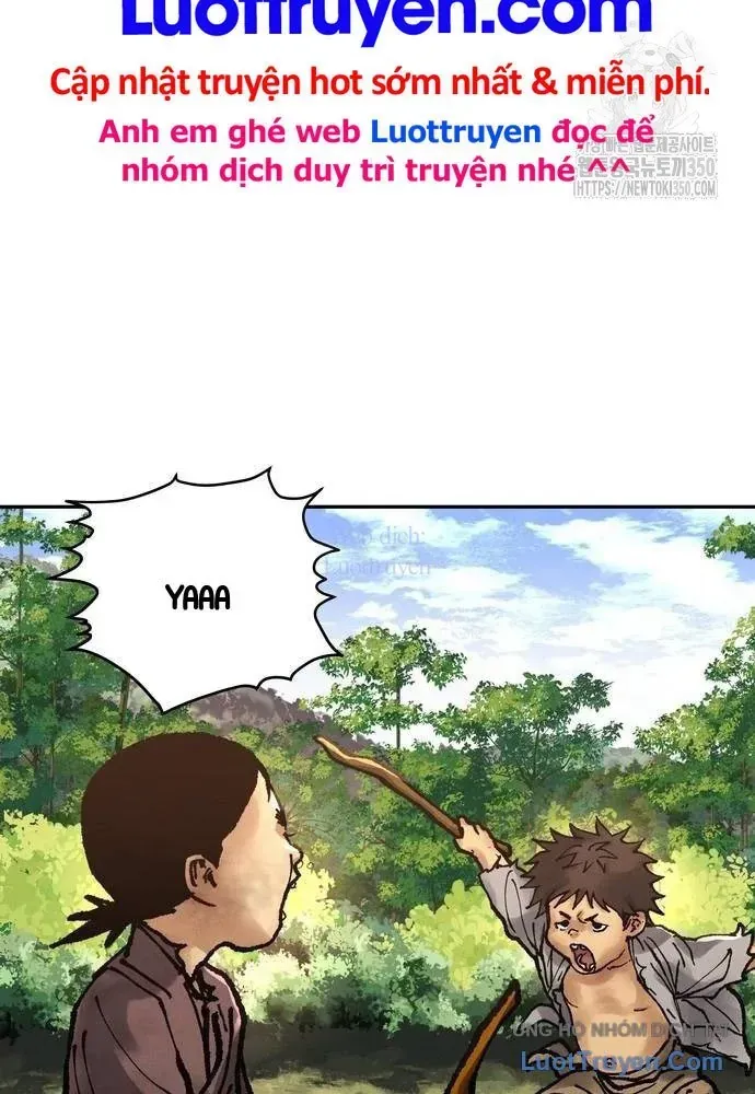Vô Phạt Chap 16 - Next Chap 17
