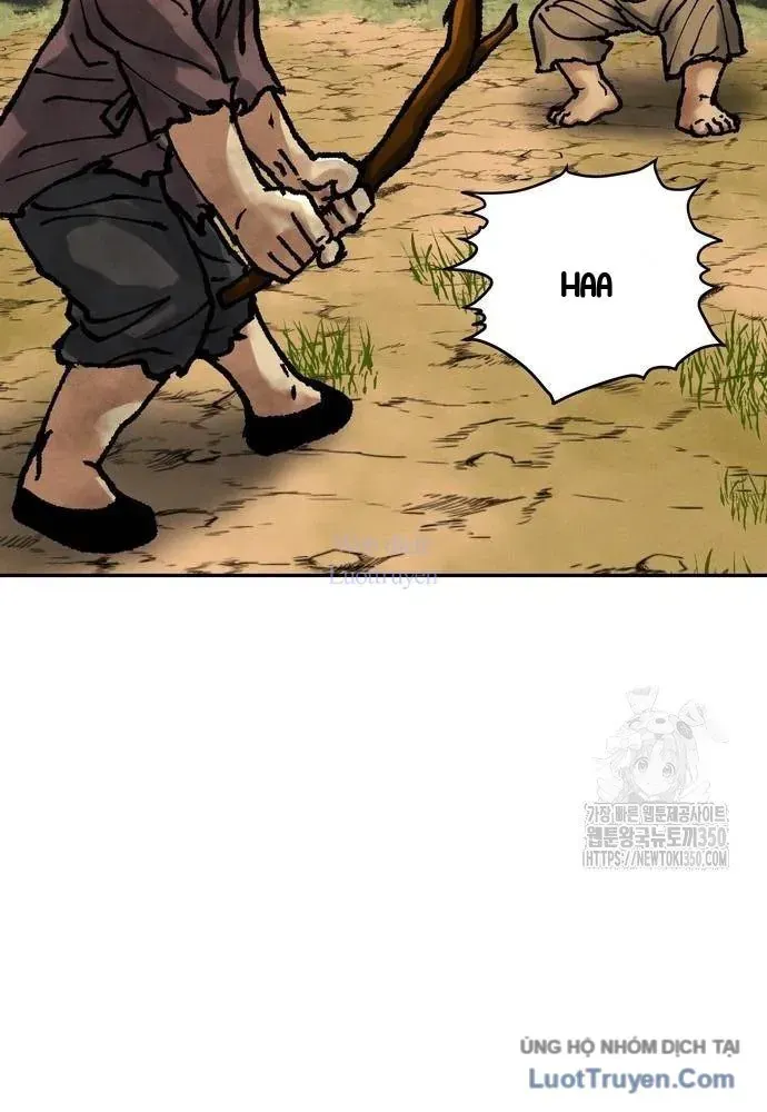 Vô Phạt Chap 16 - Next Chap 17