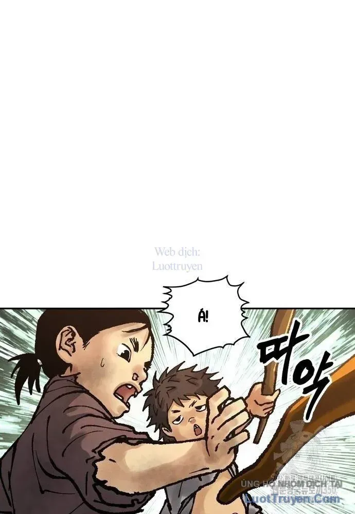 Vô Phạt Chap 16 - Next Chap 17