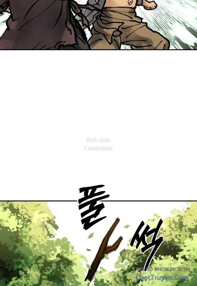 Vô Phạt Chap 16 - Next Chap 17