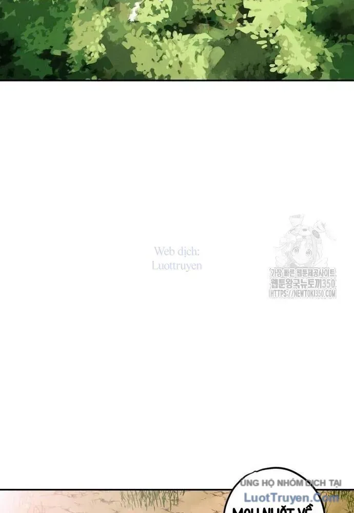Vô Phạt Chap 16 - Next Chap 17