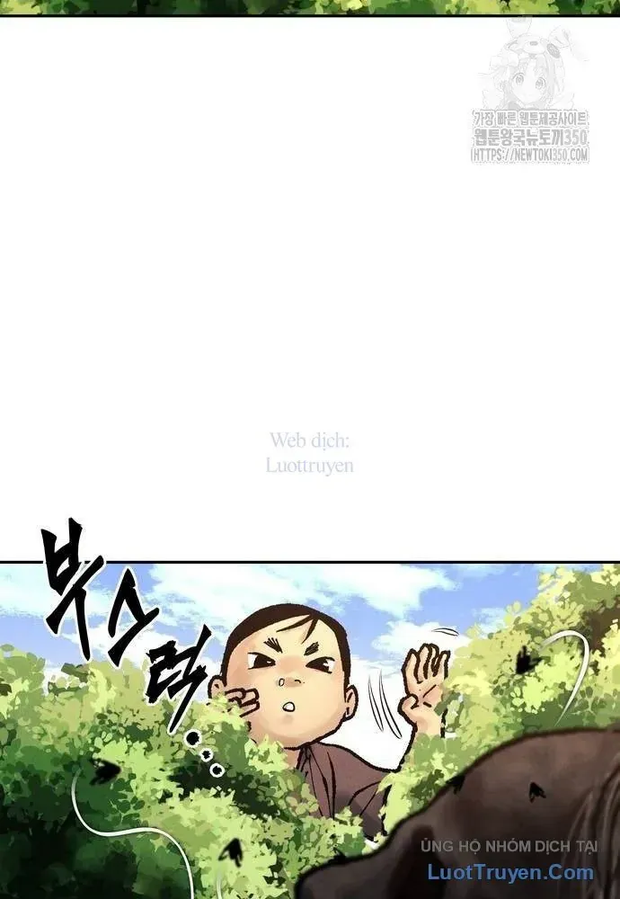 Vô Phạt Chap 16 - Next Chap 17