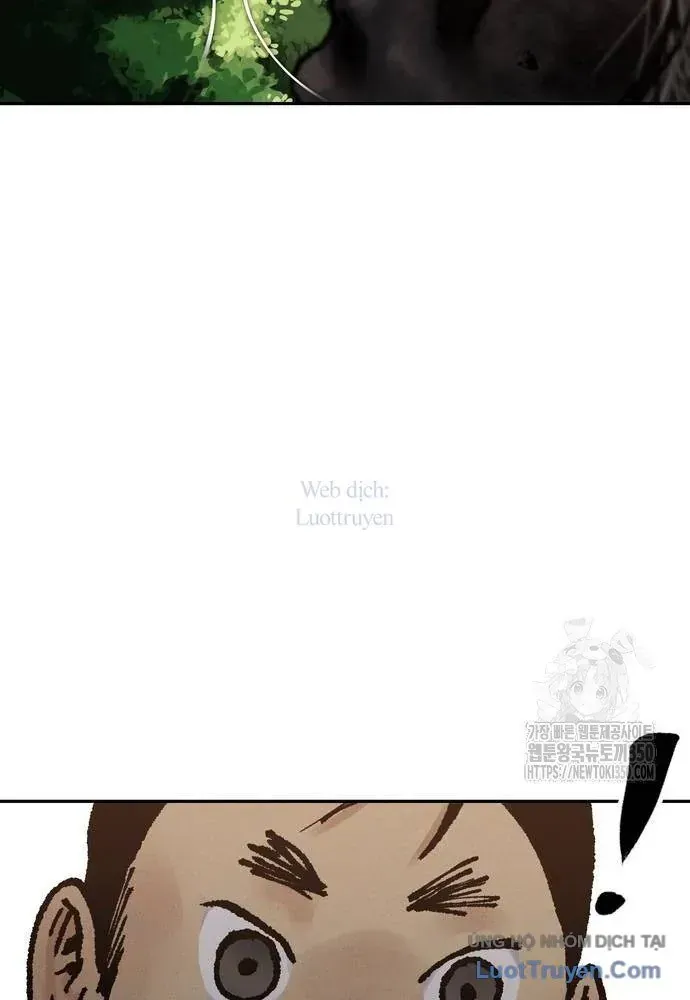Vô Phạt Chap 16 - Next Chap 17