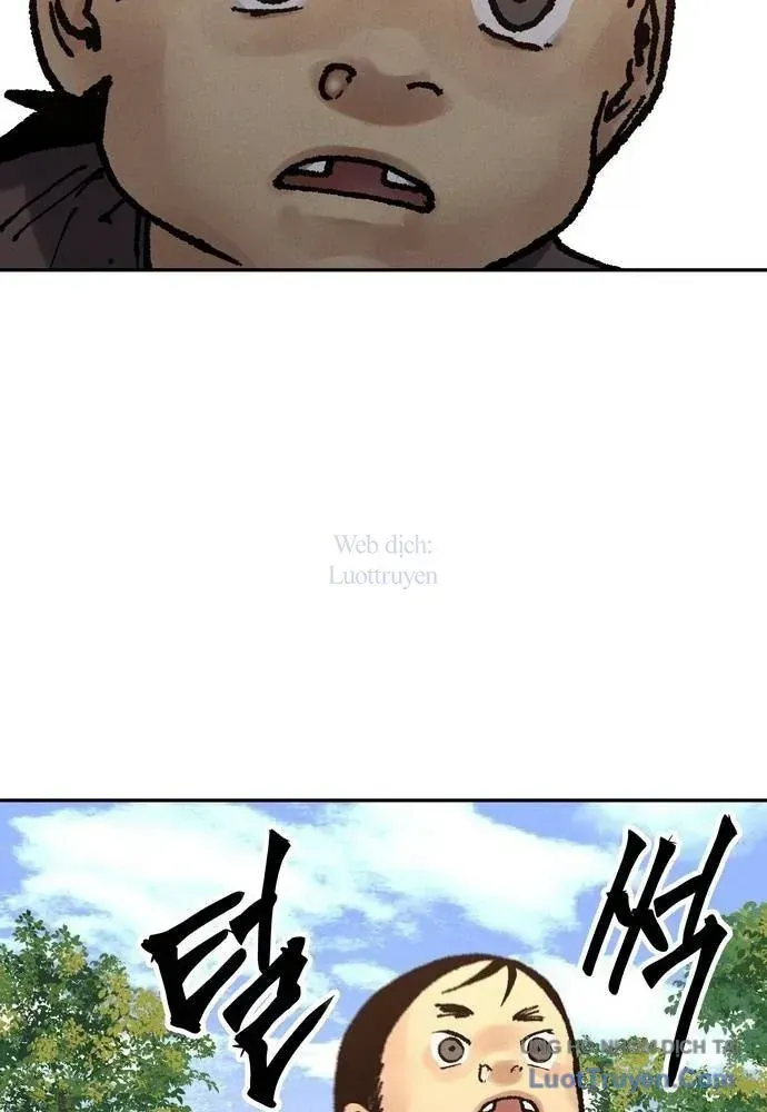 Vô Phạt Chap 16 - Next Chap 17