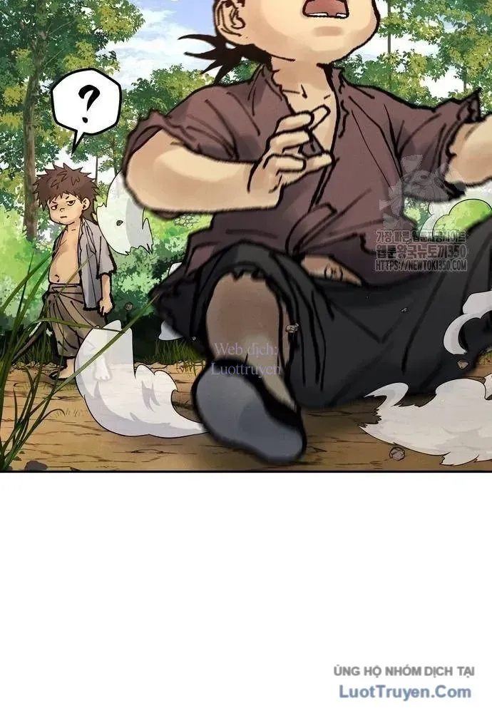 Vô Phạt Chap 16 - Next Chap 17