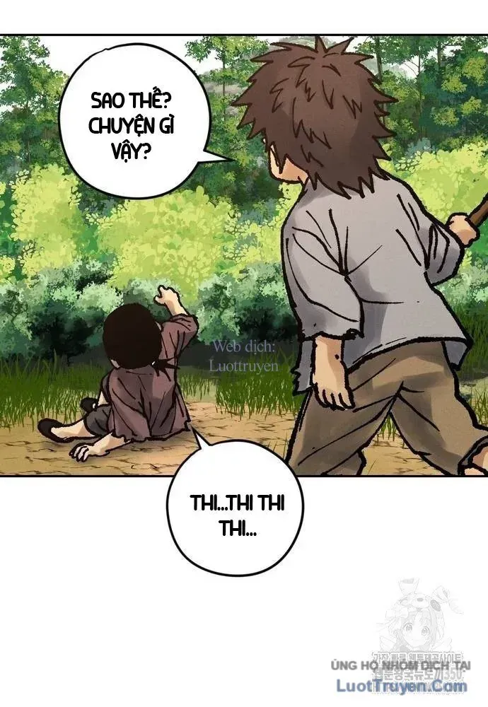 Vô Phạt Chap 16 - Next Chap 17