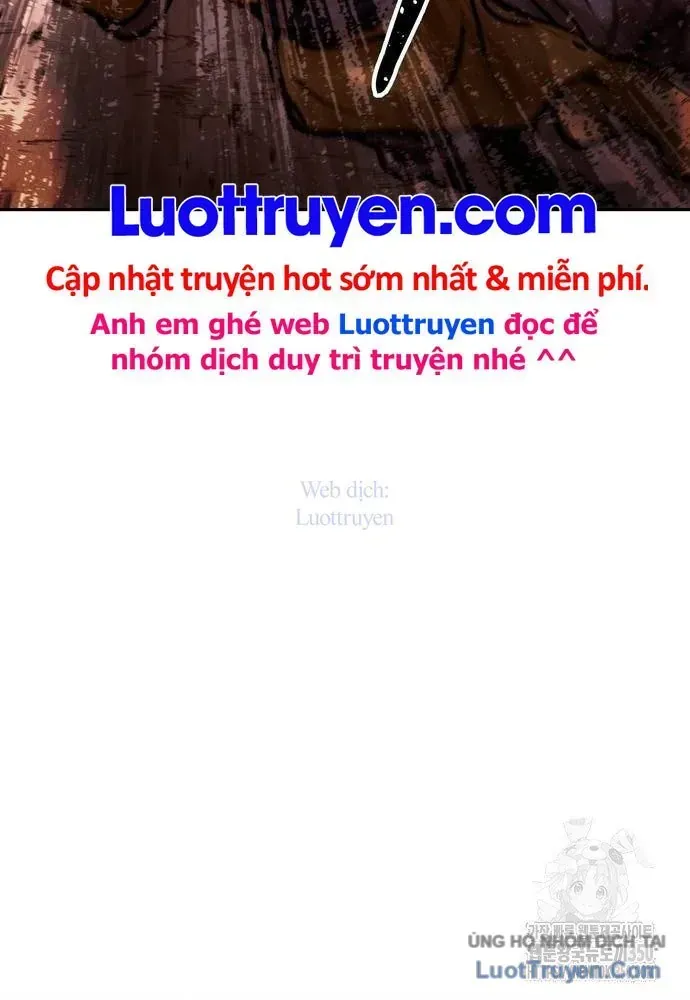 Vô Phạt Chap 16 - Next Chap 17