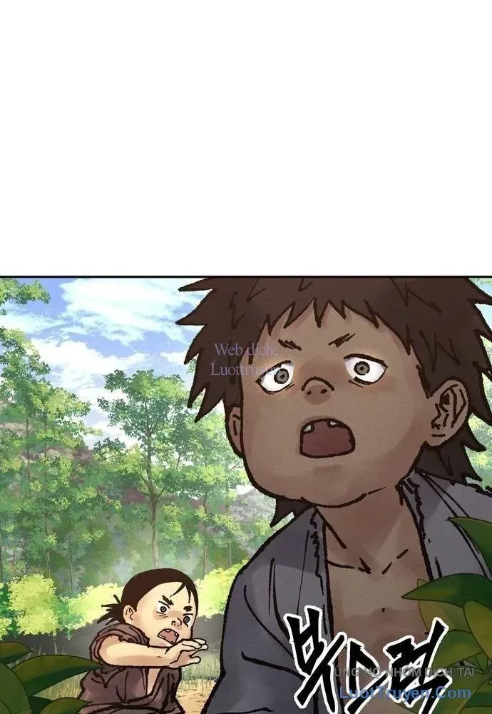 Vô Phạt Chap 16 - Next Chap 17