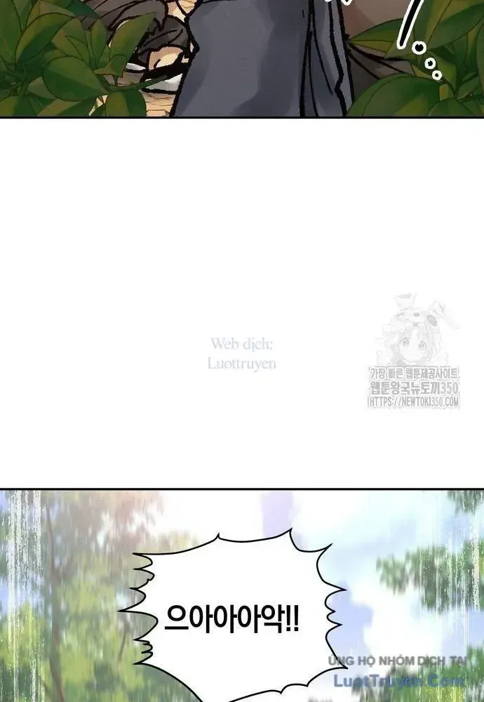 Vô Phạt Chap 16 - Next Chap 17