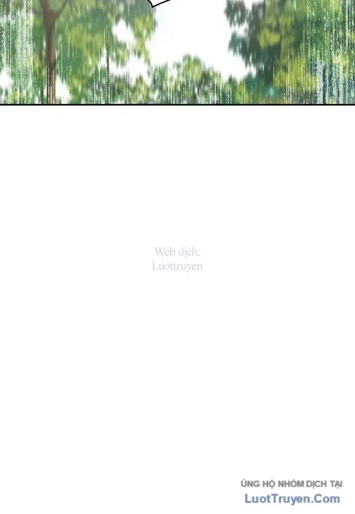 Vô Phạt Chap 16 - Next Chap 17