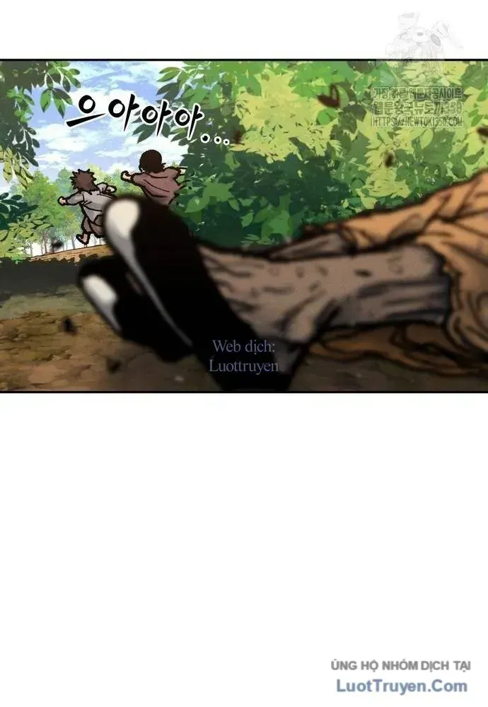 Vô Phạt Chap 16 - Next Chap 17