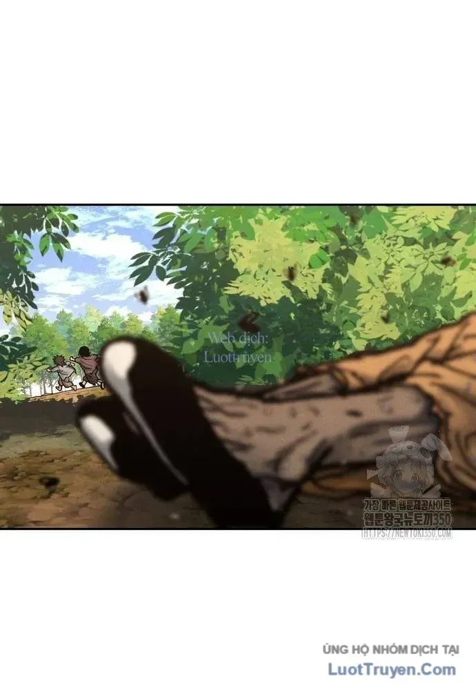 Vô Phạt Chap 16 - Next Chap 17