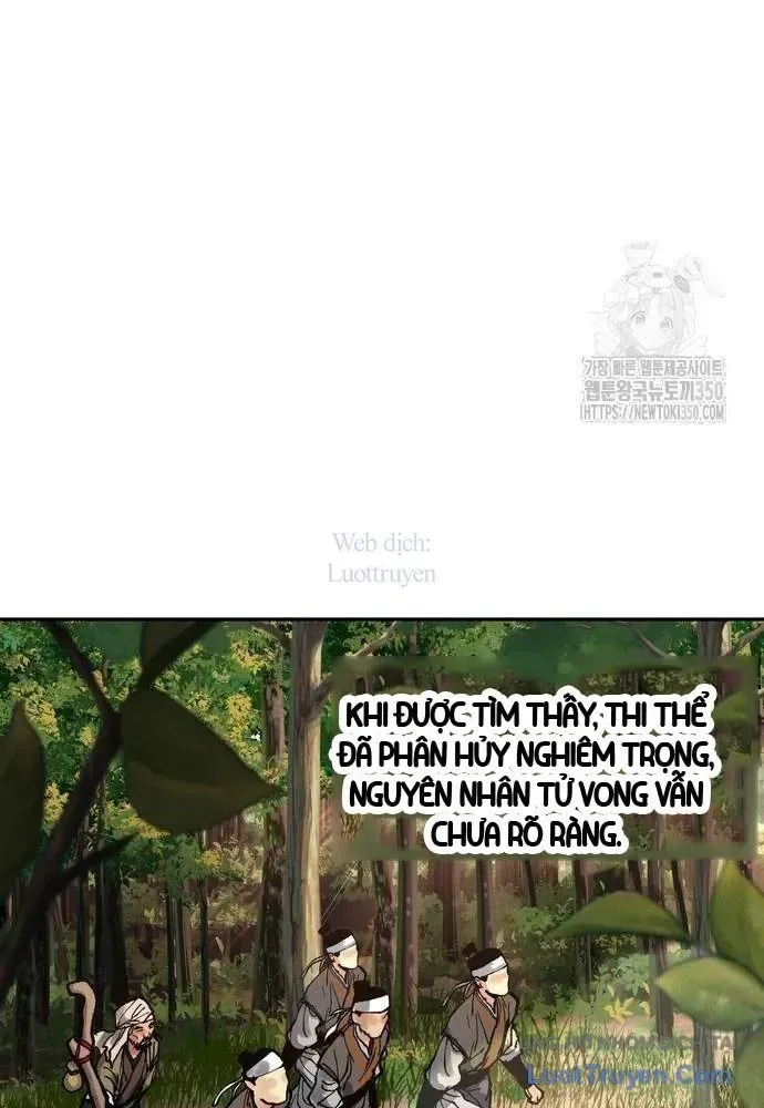 Vô Phạt Chap 16 - Next Chap 17