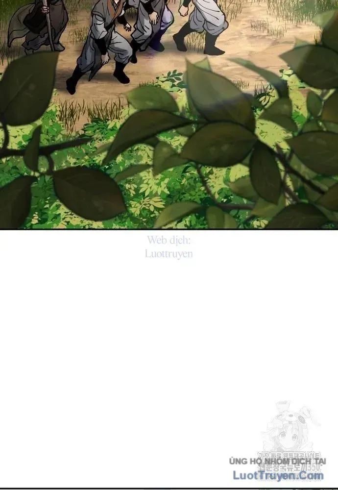 Vô Phạt Chap 16 - Next Chap 17