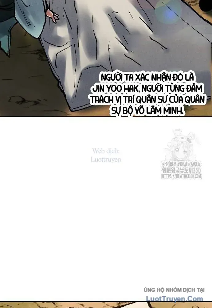 Vô Phạt Chap 16 - Next Chap 17