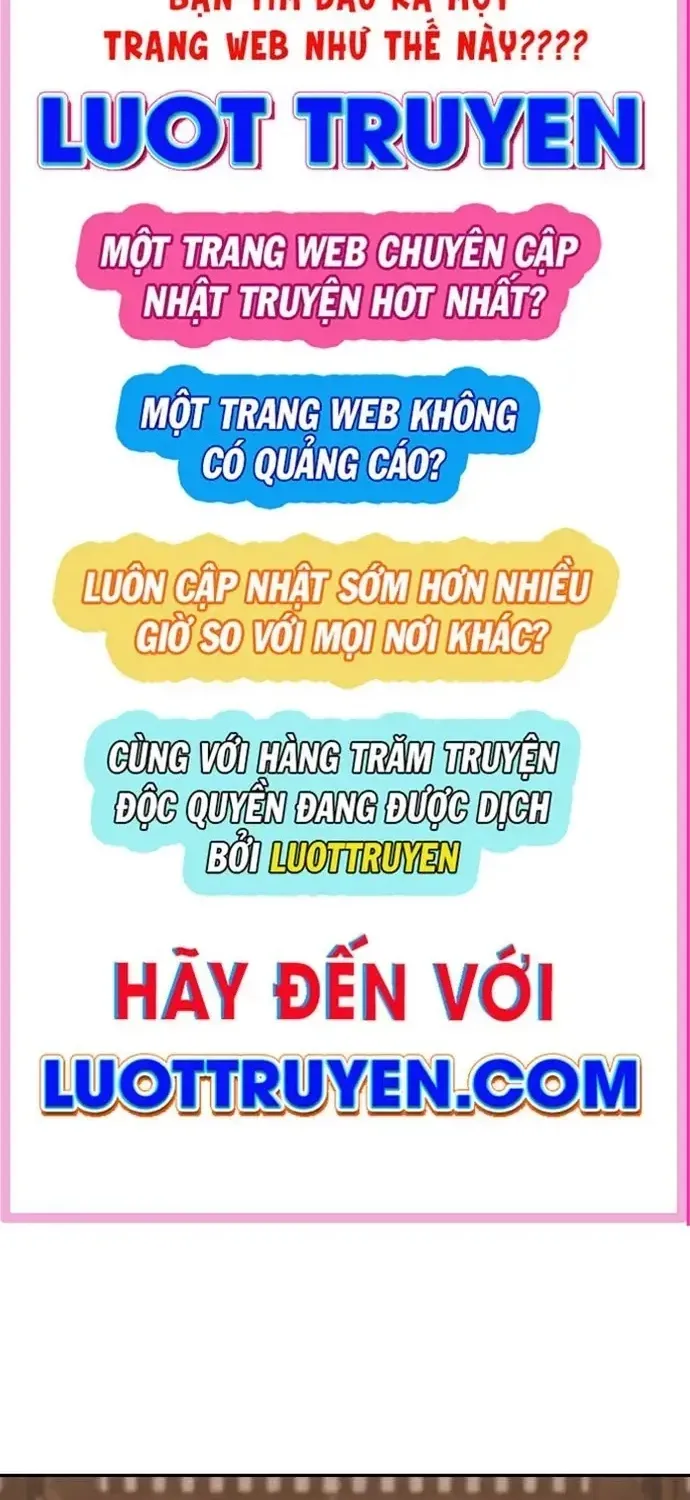 Vô Phạt Chap 17 - Next Chap 18