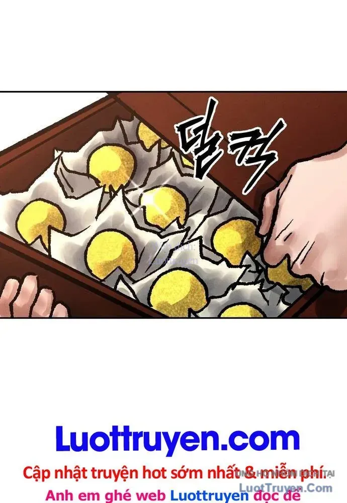 Vô Phạt Chap 17 - Next Chap 18