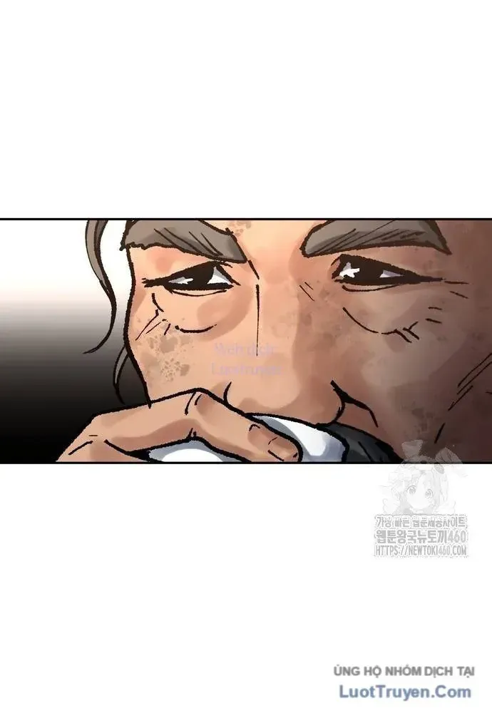 Vô Phạt Chap 17 - Next Chap 18