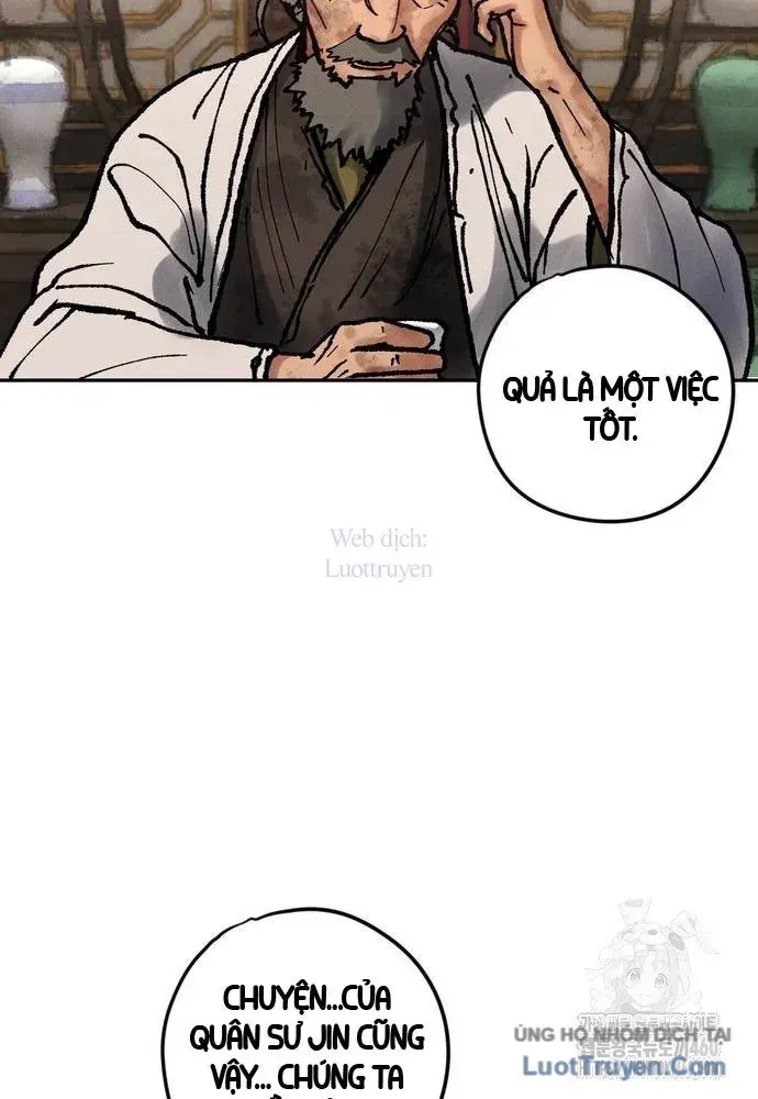 Vô Phạt Chap 17 - Next Chap 18