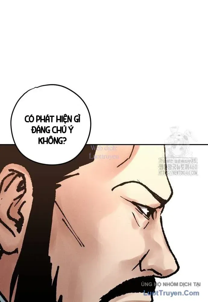 Vô Phạt Chap 17 - Next Chap 18