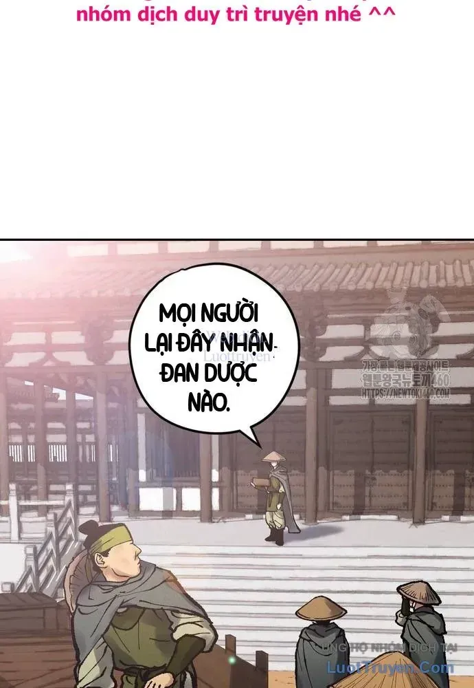 Vô Phạt Chap 17 - Next Chap 18
