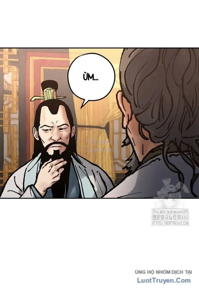 Vô Phạt Chap 17 - Next Chap 18