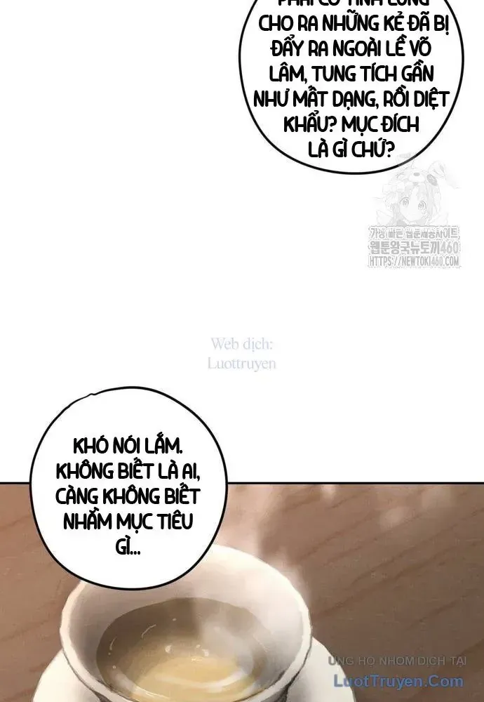 Vô Phạt Chap 17 - Next Chap 18