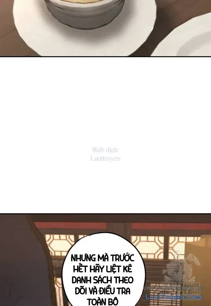Vô Phạt Chap 17 - Next Chap 18