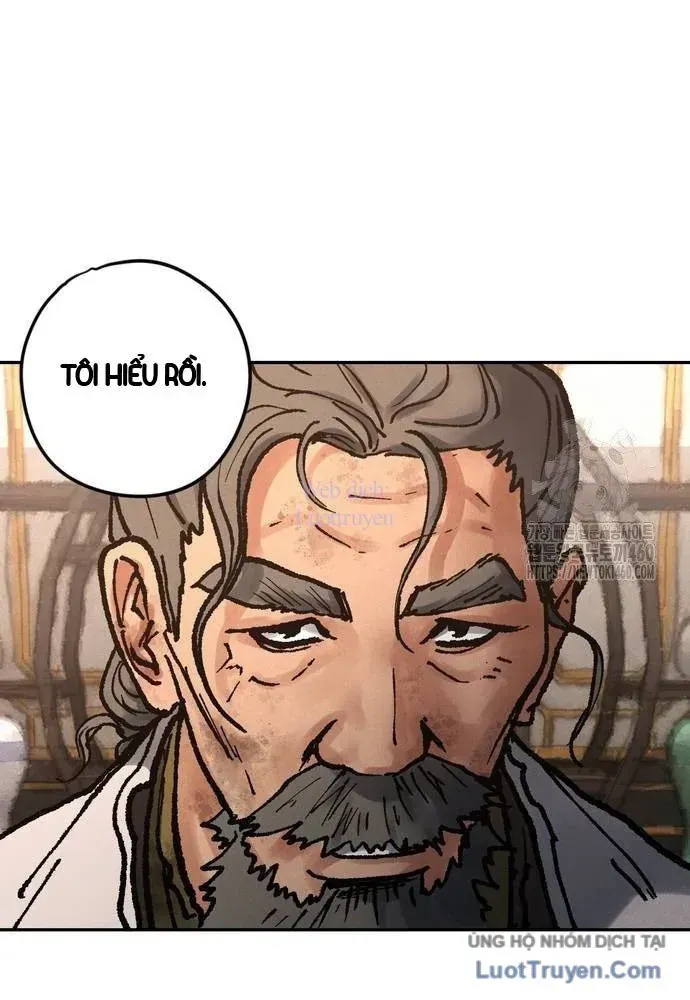 Vô Phạt Chap 17 - Next Chap 18