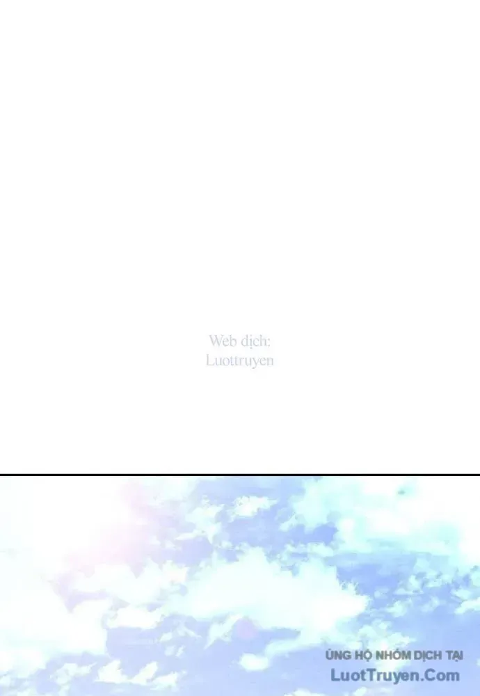 Vô Phạt Chap 17 - Next Chap 18