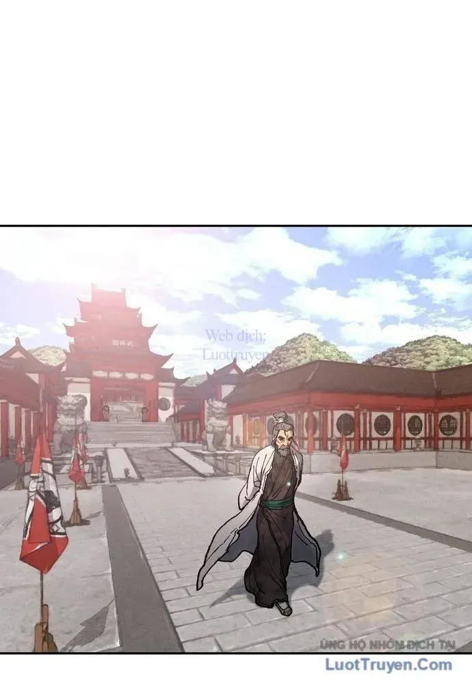 Vô Phạt Chap 17 - Next Chap 18